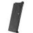 M1911 | 24rds | GBB (gas blowback) | magazine | KJ Works