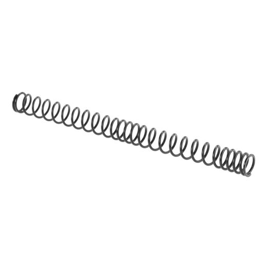 SP150 AEG Tune Up Spring | Guarder