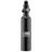 HPA Tank 0.2L 3000 PSI | Bo Manufacture