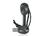 Firesteel Bio Army | Slaty black | LMF