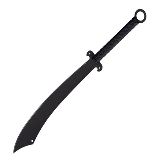 Chinese Sword Machete | Cold Steel 