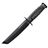 Leather Neck Tanto | Cold Steel 