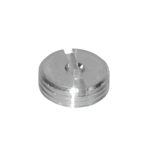 Upgrade Kit | Vesta CO2 Sentinel | Vesta Defence
