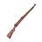 Kar98K Real Wood | Spring-powered | S&T