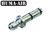 BRK Brocock | Quick Coupler | Fill Probe | Huma-Air