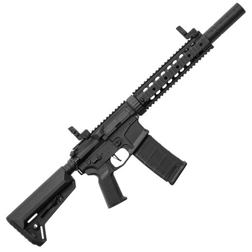 M4 LT-15 | Rifle | AEG | Lancer Tactical