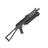 PP-19 Bizon | SMG | AEG | Cyma