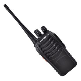 BF-88E Walkie-Talkie | Set of 2 | Baofeng