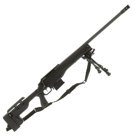 Occasion | T3 | .223 Rem | Rifle | Tikka