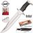 Extreme Survival Bowie | Gil Hibben 