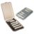 Ammobox | Choke Tubes | MTM Case Gard
