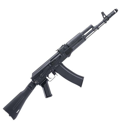 AK74M-2.0 | Rifle | AEG (automatic electric gun) | LCT