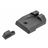 Steel Front & Rear Sight Set | P10C | CL Project Design