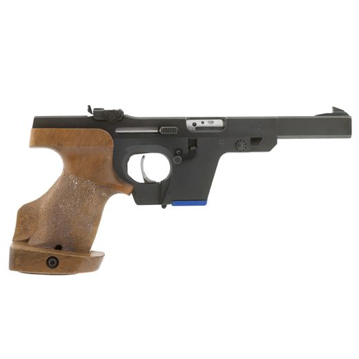 Consignment | GSP | .22LR | Pistol | Walther