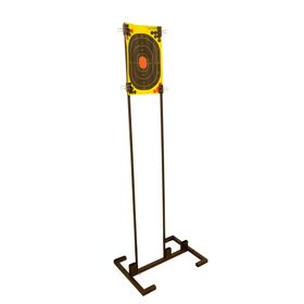 Standing Target | 45x24 cm | RAM Tactical