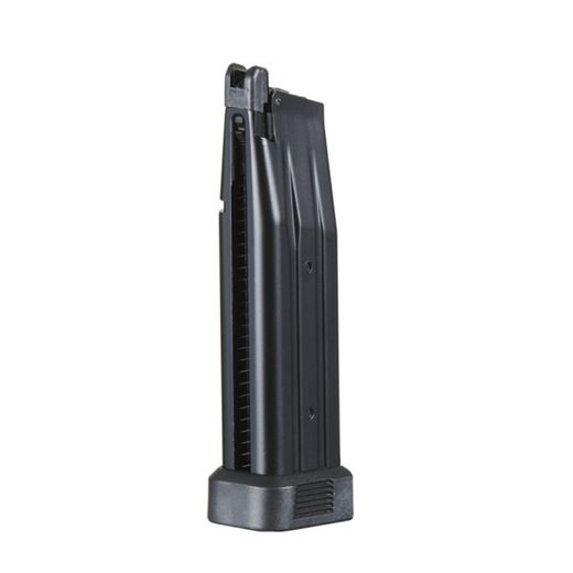 LTX6 Pistol | 28rds | GBB | Magazine | Lancer Tactical
