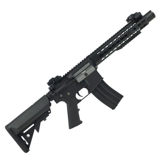 M4 Keymod Blast | Rifle | AEG | Colt