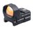 Frenzy-X | Red Dot Sight | 1x20 | Vector Optics