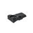 Rear Sight Light Weight | KJ ASG CZ TS 2 | CL Project Design