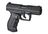 Walther P99 DAO | Pistol | CO₂ | Umarex