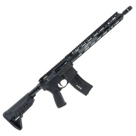 Tokyo Marui M4 SOPMOD Next-Gen AEG Airsoft Rifle - EBB