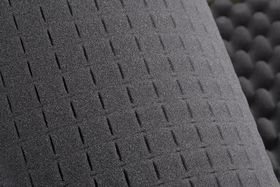 Replacement Pick & Pluck Foam | Pistol Case | Nuprol 