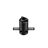 Regulator Key 3.0 I | Krait MKII | Airmaks Arms