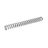 QM-100 Spring | LCT