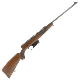 Occasion | Semi-Auto | .22LR | Rifle | Voere