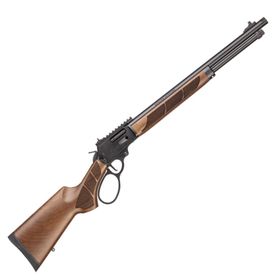 S&W Model 1854 | .357 Magnum | Geweer | Smith & Wesson 