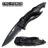 Tac Force Police Pocket Knife | SHOGUN