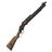 AT8703 | Lever Action Shotgun | Golden Eagle
