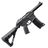 LT AirTac Customs GEN3 | AEG | Lancer Tactical