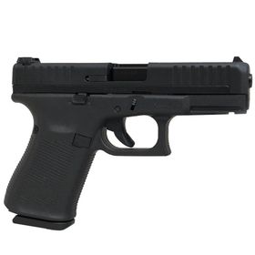 Glock 44 | .22LR | Firearm