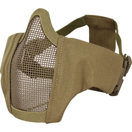 Face mask Comfort | RAM Tactical 