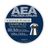 Pellets Centre Punch | 5.5mm / .22 | 15.9gr | AEA