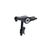 Match Trigger for TAC-41 | Black | Silverback