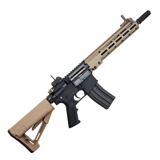 PPK20 | Mid-Cap | 95rds | AEG | Magazijn | Lancer Tactical