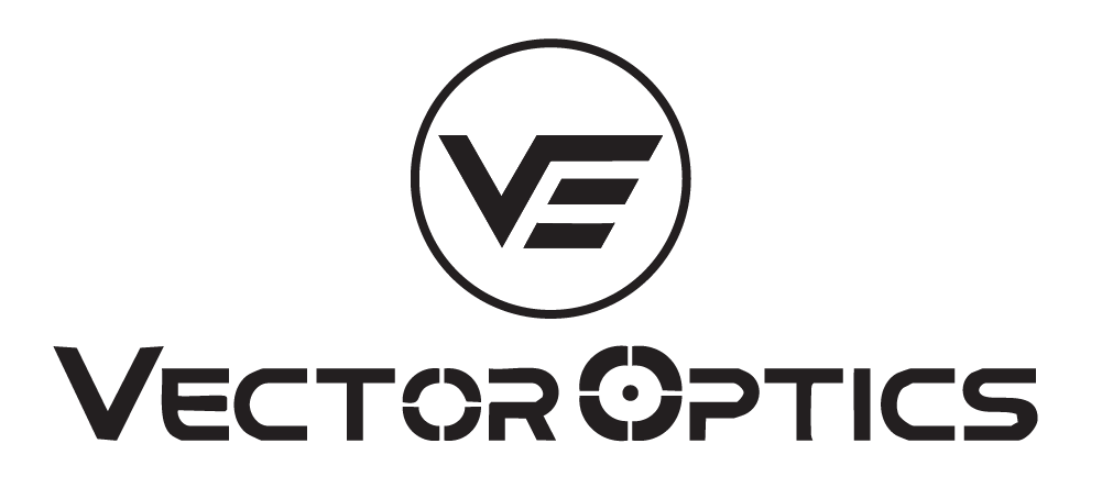 Vector Optics