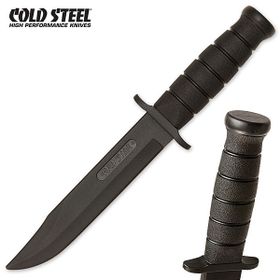 Leatherneck Trainer | Rubber | Cold Steel