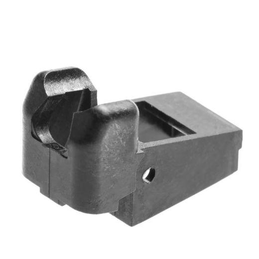 Magazine Lip | Part No. 73 | Hi-Capa | WE