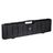 Weapon Case | Black | 101 Inc