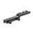 Standard Picatinny/Weaver Mount for Panther/Thunder/Cheetah | Hikmicro 
