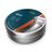 Sport Diabolo | 4.5mm | 8.18gr | 500pcs | H&N