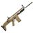 SCAR-H | V3 | Rifle | GBB | Tan | WE