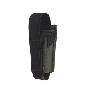 9mm Mag Pouch | Wosport