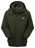 Torrent III | Jacket | Deep Forest | Ridgeline