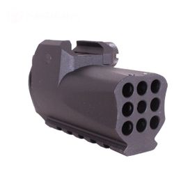 Mini Grenade Launcher | HFC