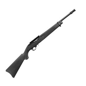 Ruger 10/22 Tactical | .22LR | Ruger