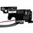 Titan V2 NGRS Expert | Rear Wired | Gate